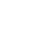 De Royal Telecommunications